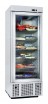 Шкаф холодильный Frenox WN6-G - БумерангШоп.РФ - Всё для торговли и общепита