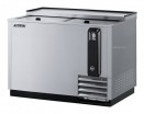 Холодильник барный Turbo air TBC-50SD - БумерангШоп.РФ - Всё для торговли и общепита