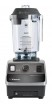 Блендер Vitamix Drink Machine Advance (VM10198) поликарбонат - БумерангШоп.РФ - Всё для торговли и общепита