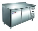 Стол холодильный Cooleq GN2200TN - БумерангШоп.РФ - Всё для торговли и общепита