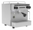 Кофемашина Quality Espresso Ottima Electronic 1GR - БумерангШоп.РФ - Всё для торговли и общепита