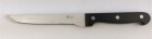 Нож обвалочный MVQ (лезвие 15 см) - БумерангШоп.РФ - Всё для торговли и общепита