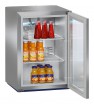 Шкаф холодильный Liebherr FKv 503 - БумерангШоп.РФ - Всё для торговли и общепита