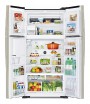 Холодильник Hitachi R-W 722 PU1 GGR - БумерангШоп.РФ - Всё для торговли и общепита