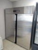 Холодильный шкаф Ариада Ария A1400MX - БумерангШоп.РФ - Всё для торговли и общепита