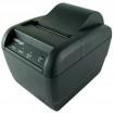 Чековый принтер Posiflex Aura-6900R-B (USB, RS-232) - БумерангШоп.РФ - Всё для торговли и общепита