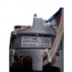 Электродвигатель аппарата приготовления сахарной ваты HEC-01 - БумерангШоп.РФ - Всё для торговли и общепита