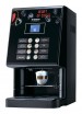 Настольный кофейный автомат Saeco Phedra EVO Cappuccino - БумерангШоп.РФ - Всё для торговли и общепита