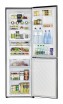 Холодильник Hitachi R-BG 410 PU6X XGR - БумерангШоп.РФ - Всё для торговли и общепита