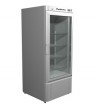 Шкаф холодильный Carboma F560C (стекло) - БумерангШоп.РФ - Всё для торговли и общепита