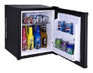 Минибар CoolMann BCH 36B - БумерангШоп.РФ - Всё для торговли и общепита