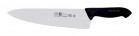 Нож поварской ICEL Horeca Prime Chef's Knife 28400.HR10000.250 - БумерангШоп.РФ - Всё для торговли и общепита