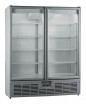 Шкаф холодильный Ариада R1400 VS - БумерангШоп.РФ - Всё для торговли и общепита