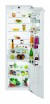 Холодильник Liebherr IKB 3560 - БумерангШоп.РФ - Всё для торговли и общепита