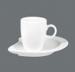 Пара кофейная 90 мл Sketch Coffee image - БумерангШоп.РФ - Всё для торговли и общепита