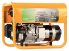 Генератор бензиновый Caiman Explorer 4010XL12 - БумерангШоп.РФ - Всё для торговли и общепита