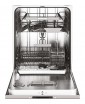 Встраиваемая посудомоечная машина ASKO DSD433B.P - БумерангШоп.РФ - Всё для торговли и общепита