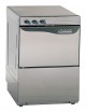 Посудомоечная машина с фронтальной загрузкой Kromo Aqua 37 LS - БумерангШоп.РФ - Всё для торговли и общепита