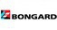 Дежа понижающая 40 л для Bongard Saturne 3 EV 60 L (комплект насадок) - БумерангШоп.РФ - Всё для торговли и общепита