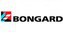 Тележка для дежи 40 л для Bongard Saturne 3 EV 60 L - БумерангШоп.РФ - Всё для торговли и общепита