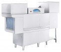 Тоннельная посудомоечная машина Lamber M130 - БумерангШоп.РФ - Всё для торговли и общепита