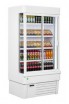 Холодильная горка Framec SL SUNNY 10 - БумерангШоп.РФ - Всё для торговли и общепита