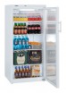 Шкаф холодильный Liebherr FKv 5443 - БумерангШоп.РФ - Всё для торговли и общепита