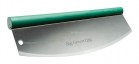 Нож для пиццы Big Green Egg ROCPC - БумерангШоп.РФ - Всё для торговли и общепита