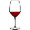 Фужер для красного вина Bormioli Luigi C423 550 мл - БумерангШоп.РФ - Всё для торговли и общепита