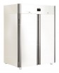 Шкаф холодильный POLAIR CV114-Sm Alu - БумерангШоп.РФ - Всё для торговли и общепита