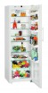 Холодильник Liebherr K 4220 - БумерангШоп.РФ - Всё для торговли и общепита