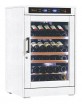 Винный шкаф Cold Vine C46-WW1 (Modern) - БумерангШоп.РФ - Всё для торговли и общепита