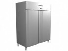Холодильный шкаф Carboma F1400 - БумерангШоп.РФ - Всё для торговли и общепита