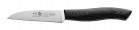 Нож для овощей ICEL Douro Gourmet Vegetable Knife 22101.DR02000.090 - БумерангШоп.РФ - Всё для торговли и общепита