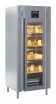 Шкаф холодильный Carboma M700GN-1-G-MHC 0430 - БумерангШоп.РФ - Всё для торговли и общепита