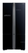 Холодильник Hitachi R-WB 732 PU5 GBK - БумерангШоп.РФ - Всё для торговли и общепита