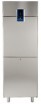 Шкаф холодильный Electrolux ESP72HR6 727448 - БумерангШоп.РФ - Всё для торговли и общепита