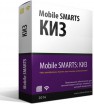 Mobile SMARTS: КИЗ (версия для работы на RFID) - БумерангШоп.РФ - Всё для торговли и общепита