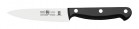 Нож поварской ICEL Technik Chef's Knife 27100.8610000.100 - БумерангШоп.РФ - Всё для торговли и общепита