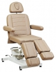 Кресло педикюрное SunDream SD-3803AS - БумерангШоп.РФ - Всё для торговли и общепита