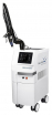 Лазер косметологический Asclepion Laser Technologies MCL31 Dermablate - БумерангШоп.РФ - Всё для торговли и общепита