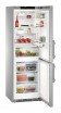 Холодильник Liebherr CNPes 4358 - БумерангШоп.РФ - Всё для торговли и общепита