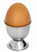 Подставка для яйца MVQ - БумерангШоп.РФ - Всё для торговли и общепита
