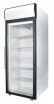 Шкаф холодильный Polair DM107-S версия 2.0 - БумерангШоп.РФ - Всё для торговли и общепита