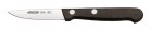Нож для чистки овощей и фруктов Arcos Universal Paring Knife 280104 - БумерангШоп.РФ - Всё для торговли и общепита