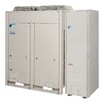 Внешний блок мультизональной системы Daikin RTSQ16PA - БумерангШоп.РФ - Всё для торговли и общепита