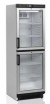 Холодильный шкаф для напитков Tefcold FS2380 - БумерангШоп.РФ - Всё для торговли и общепита