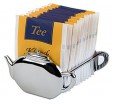 Подставка для пакетиков чая APS 11577 - БумерангШоп.РФ - Всё для торговли и общепита