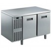 Стол с морозильный шкафом Electrolux RCSF2M24 727009 - БумерангШоп.РФ - Всё для торговли и общепита