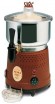 Аппарат для горячего шоколада Vema CI 2080/8 - БумерангШоп.РФ - Всё для торговли и общепита
